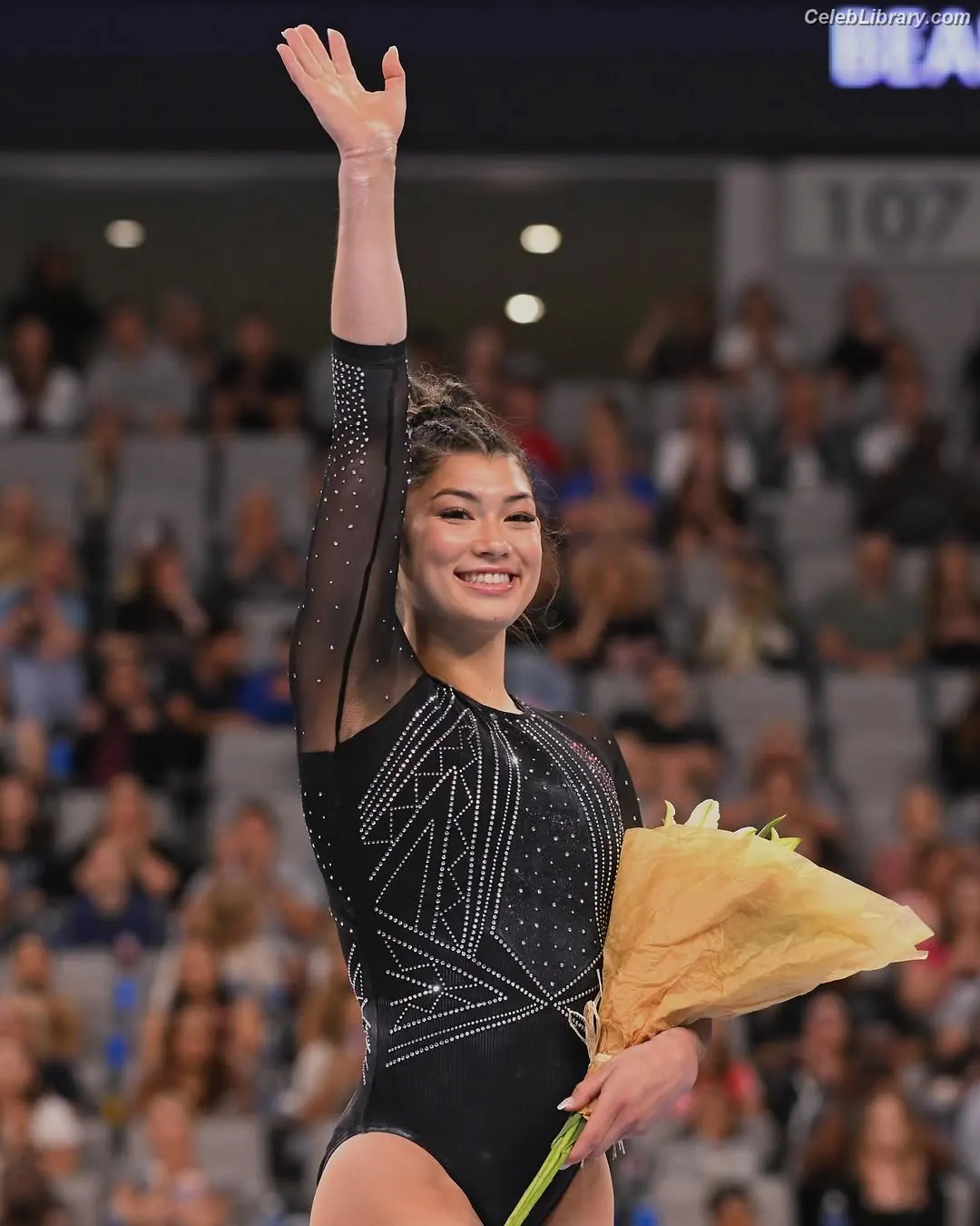 Kayla DiCello photo 11 of 418