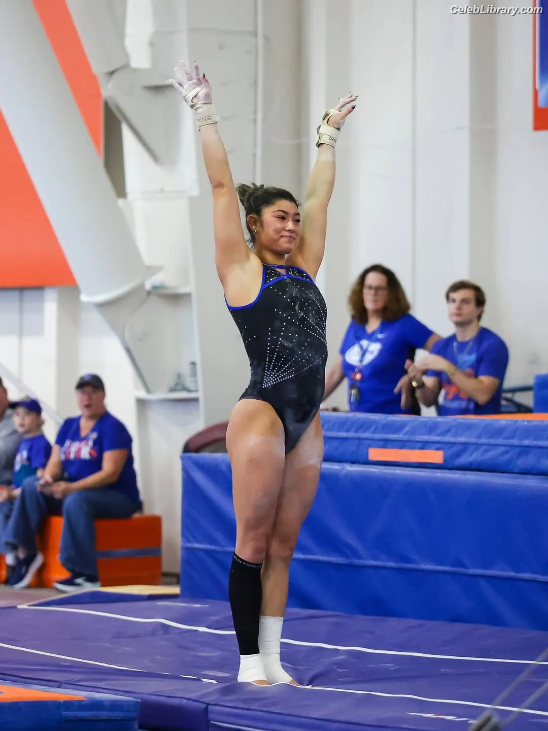 Kayla DiCello photo 8 of 418