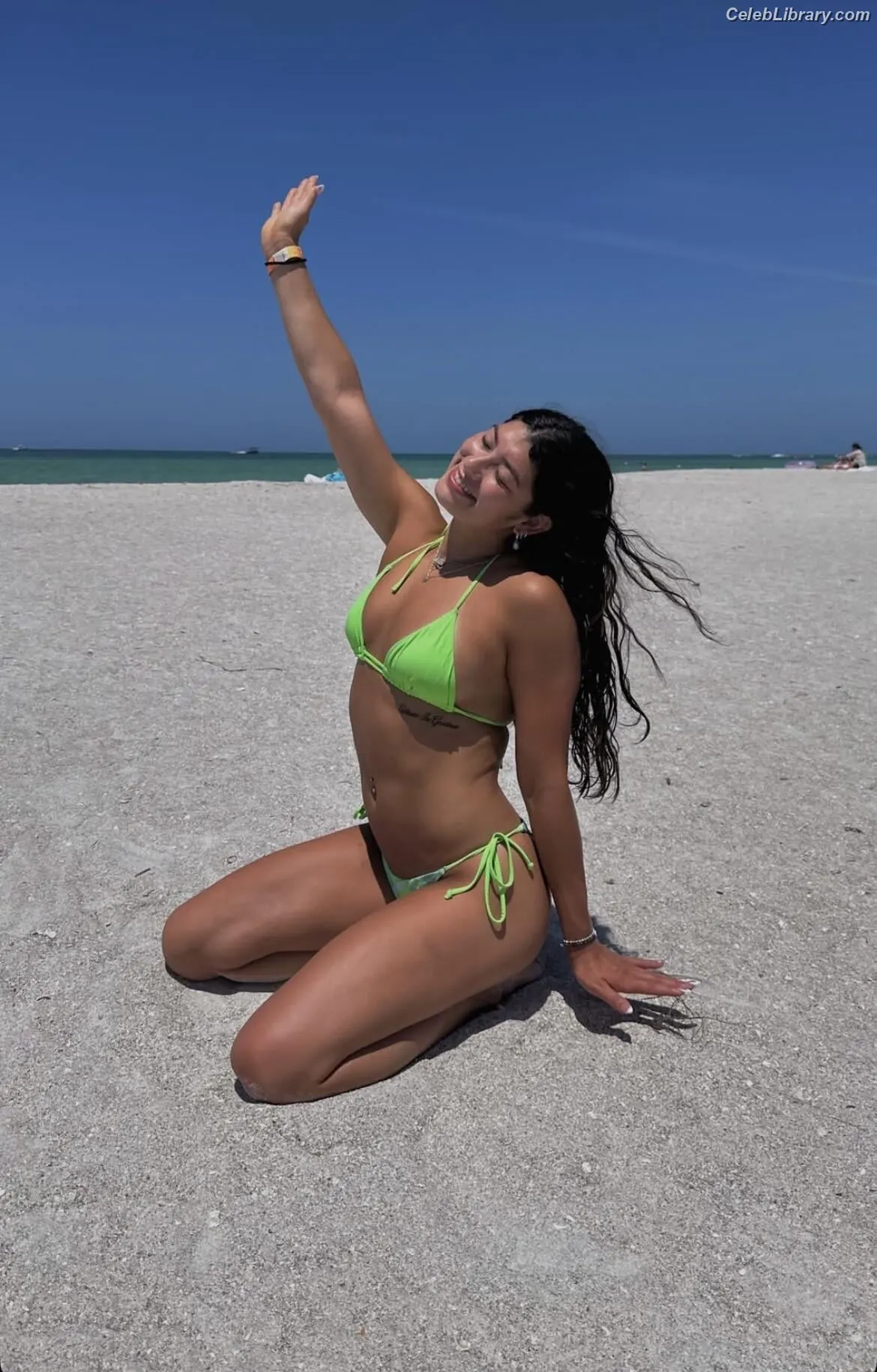 Kayla DiCello photo 6 of 418