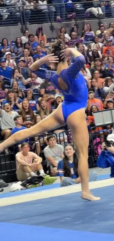 Kayla DiCello photo 19 of 419