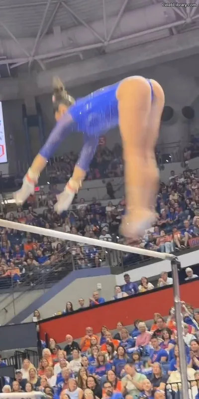 Kayla DiCello photo 8 of 419