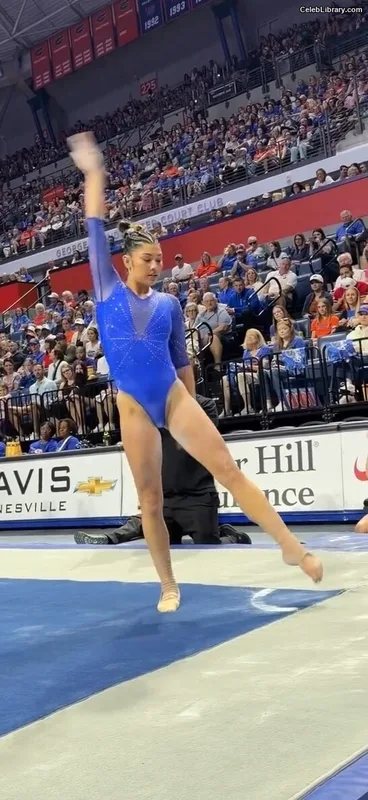 Kayla DiCello photo 24 of 419