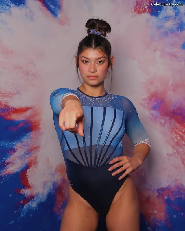 Kayla DiCello photo 18 of 419