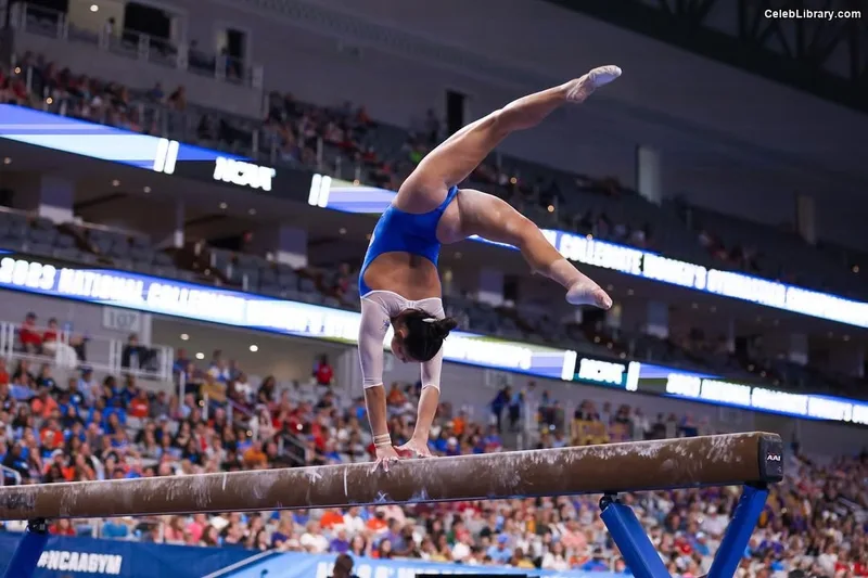 Kayla DiCello photo 19 of 419