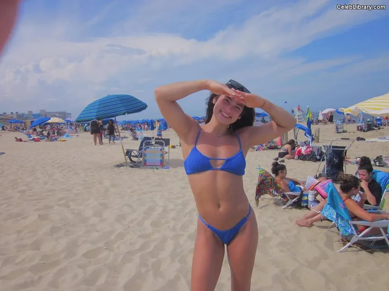 Kayla DiCello photo 17 of 419