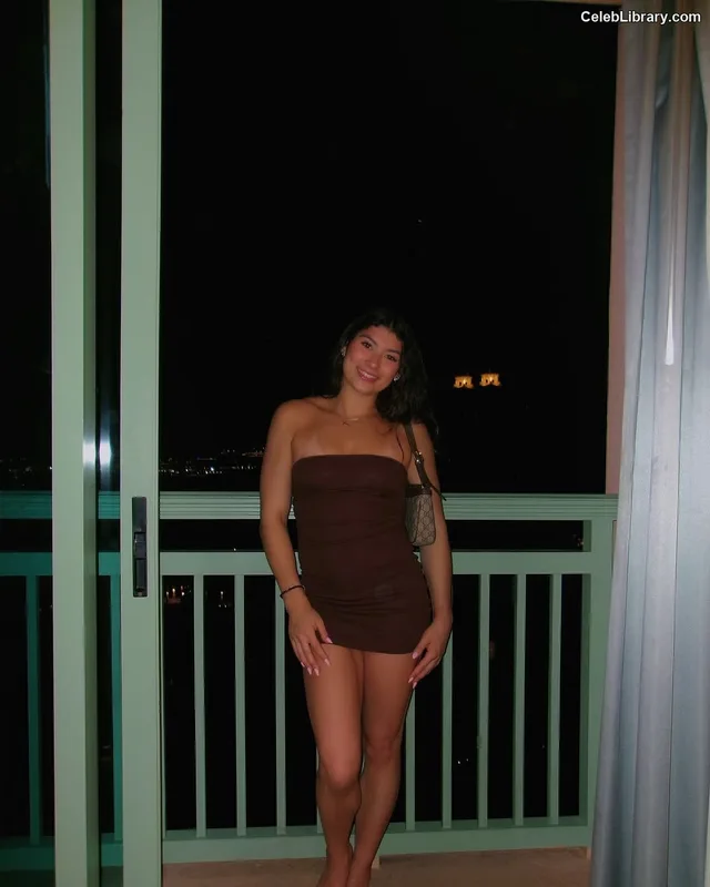 Kayla DiCello photo 3 of 419