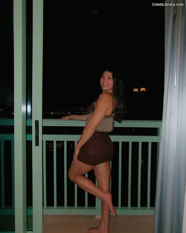 Kayla DiCello photo 5 of 419