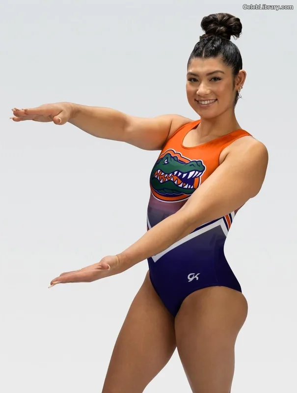 Kayla DiCello photo 20 of 419