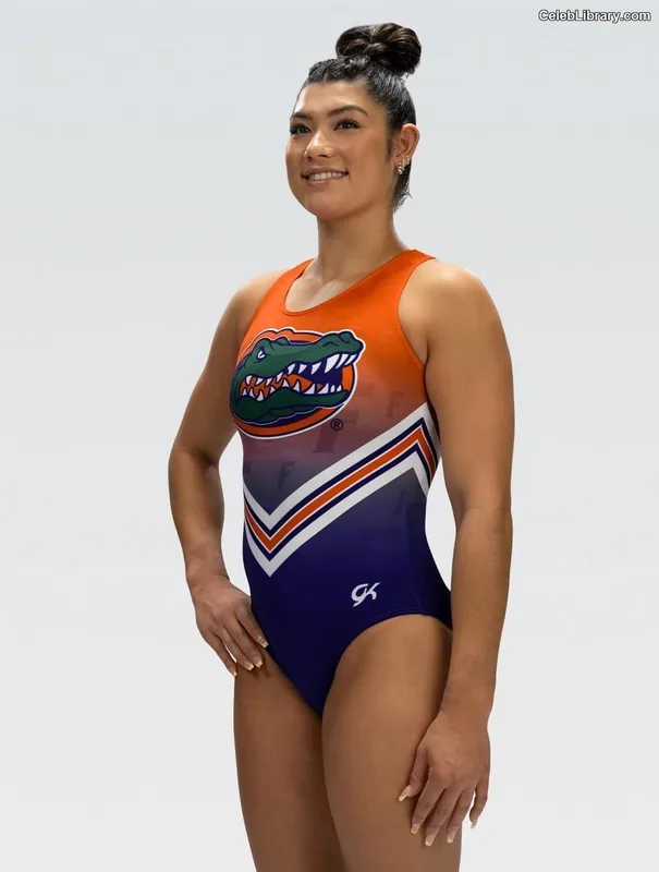 Kayla DiCello photo 21 of 419