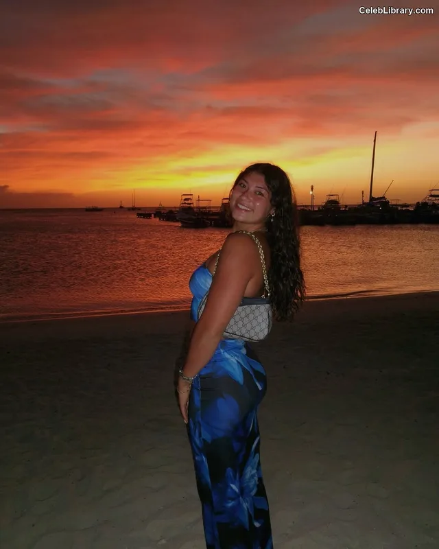 Kayla DiCello photo 24 of 419