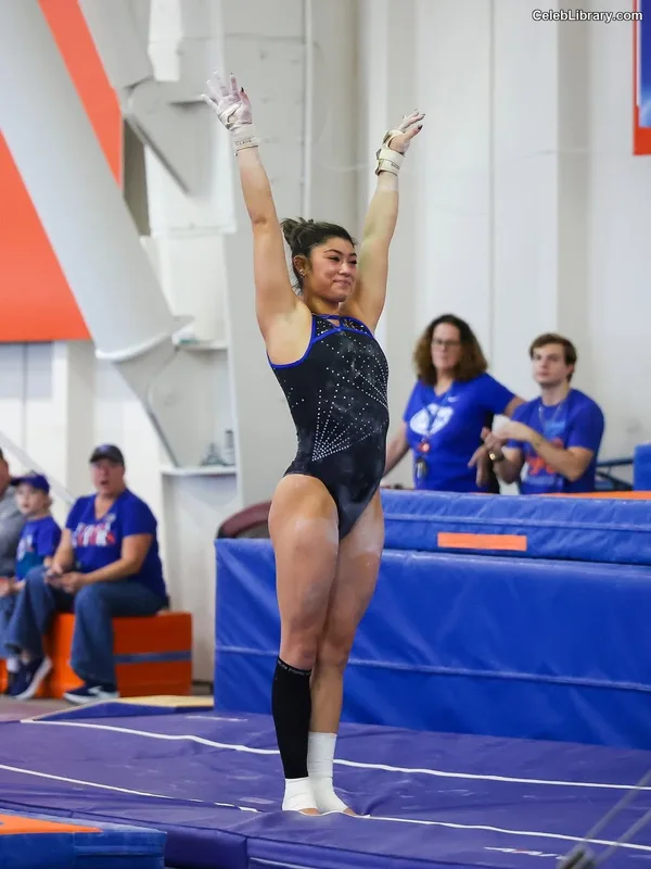 Kayla DiCello photo 8 of 419