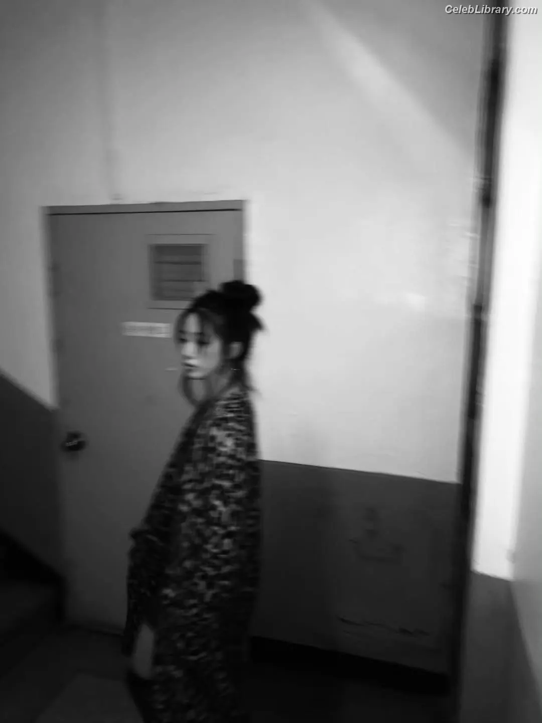 Kazuha Nakamura 中村 一葉  LESSERAFIM photo 23 of 459