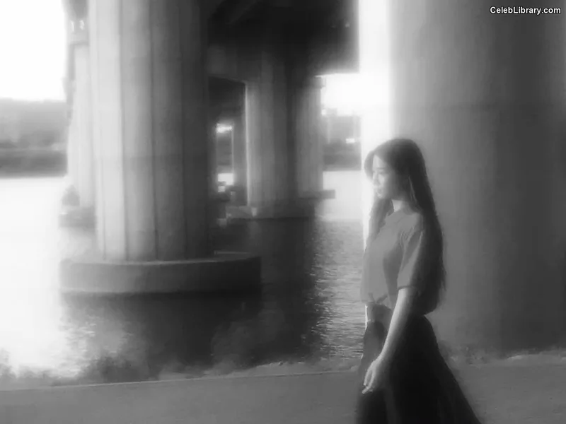 Kazuha Nakamura 中村 一葉  LESSERAFIM photo 9 of 460