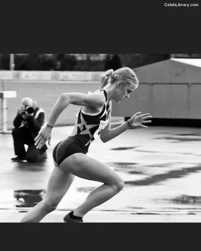 Keely Hodgkinson photo 1 of 385