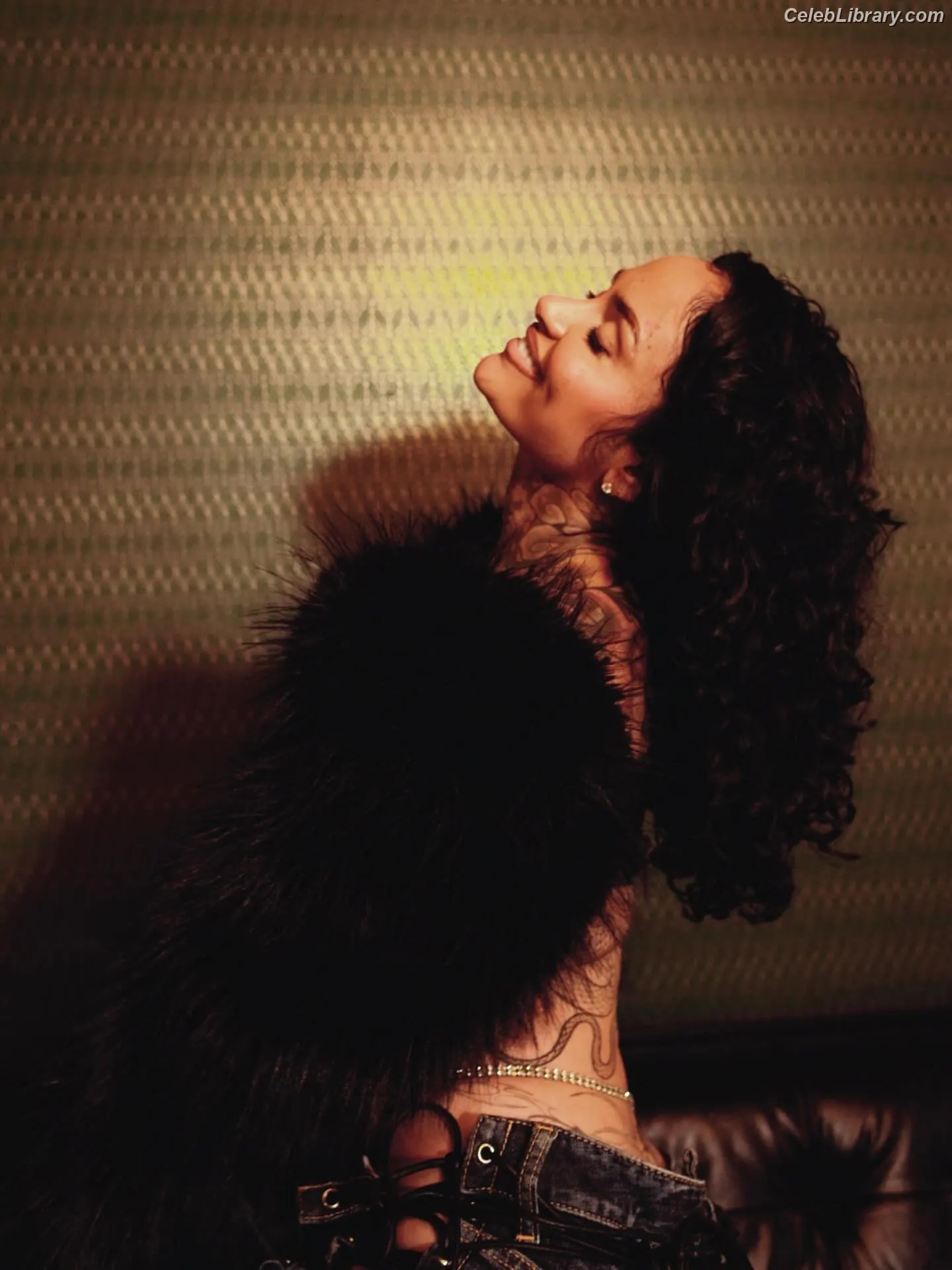 Kehlani photo 20 of 592