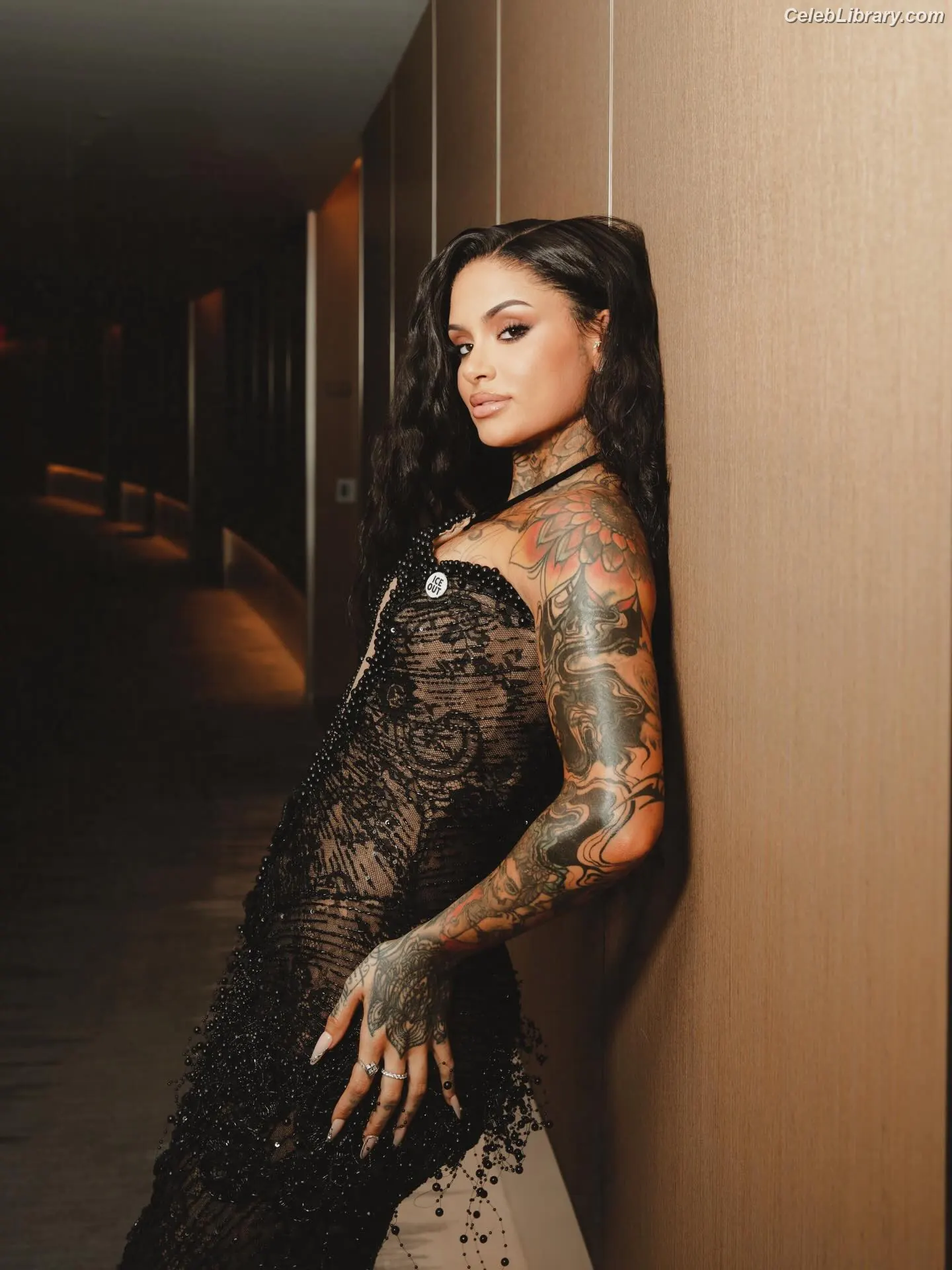 Kehlani photo 10 of 592