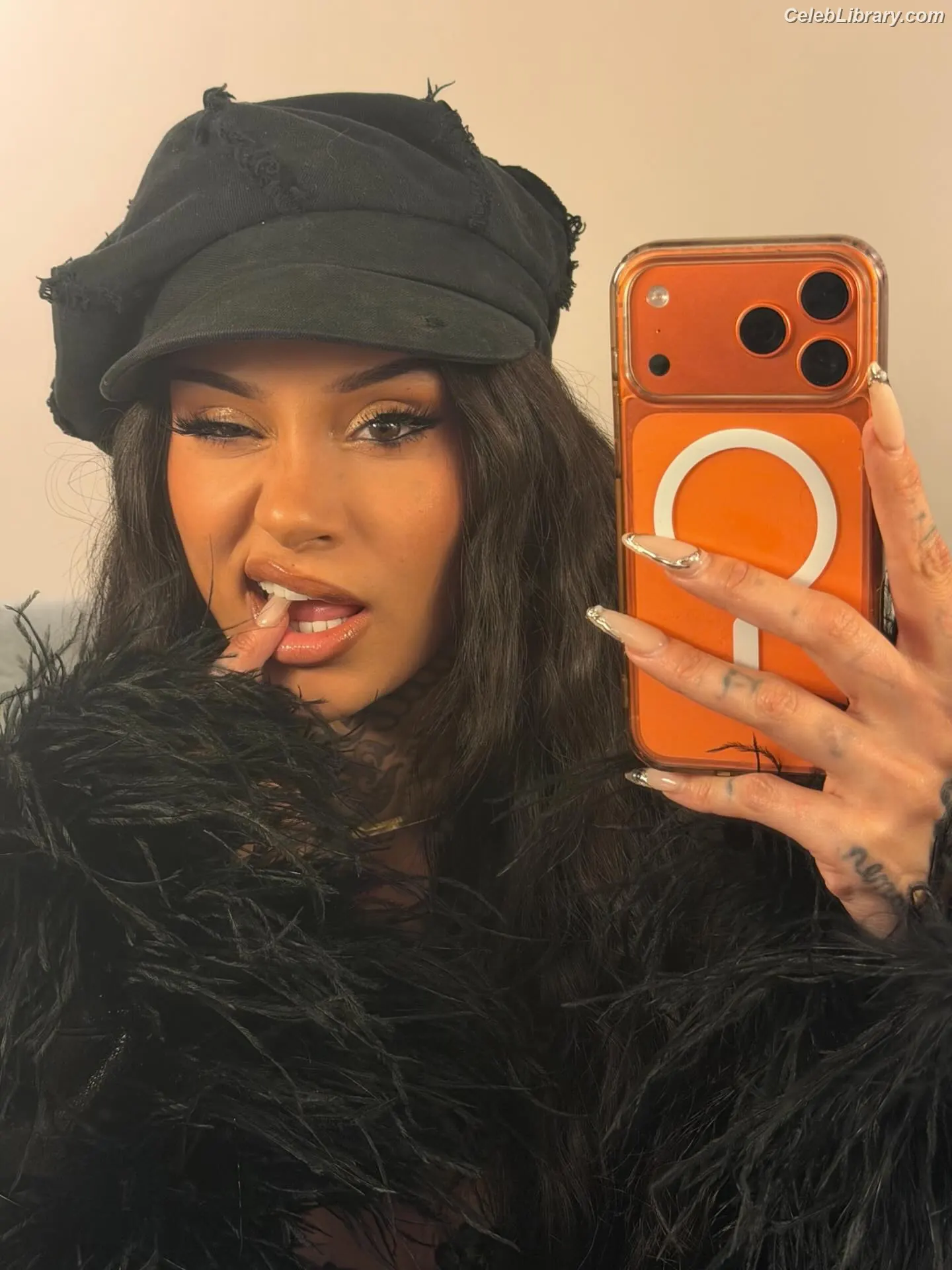 Kehlani photo 20 of 592