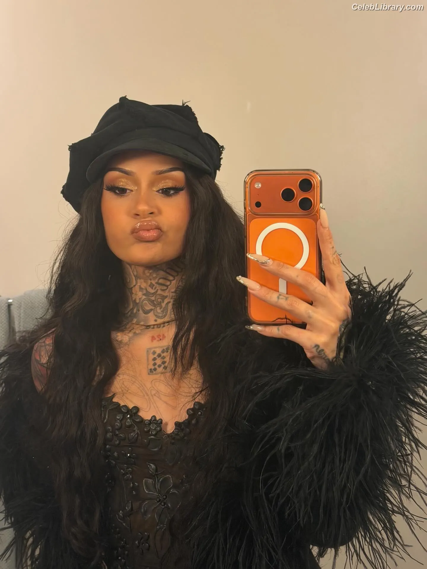 Kehlani photo 24 of 592