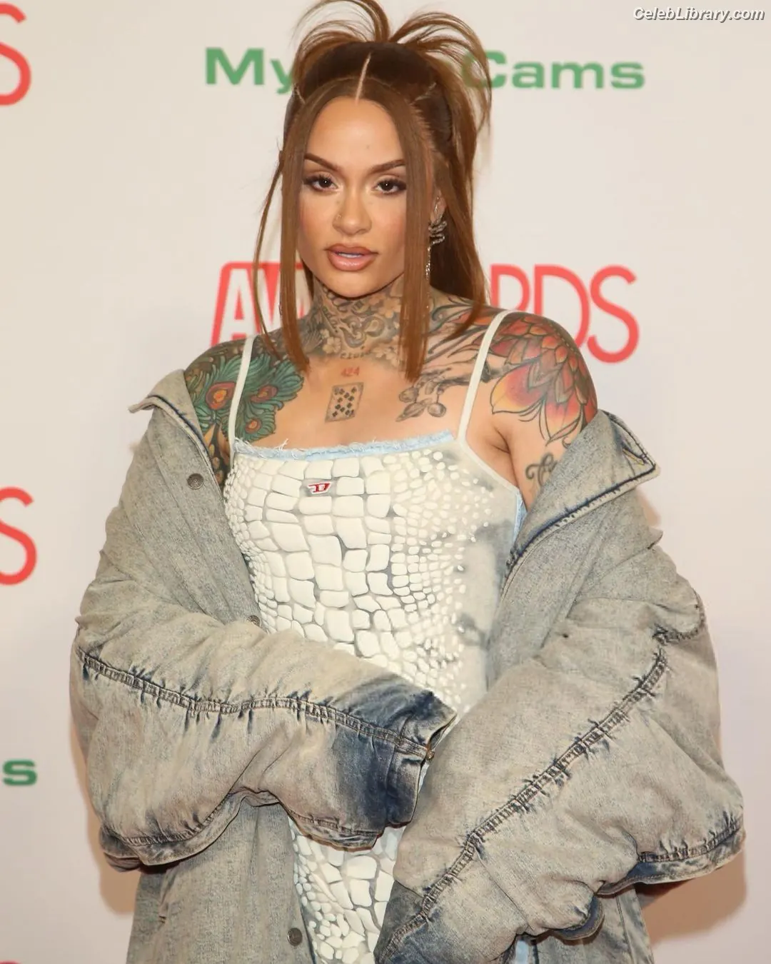 Kehlani photo 17 of 592