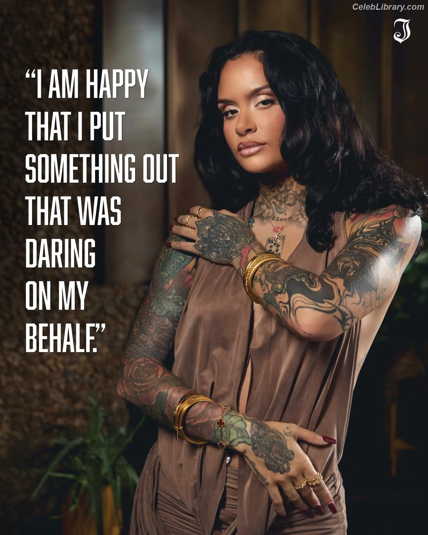 Kehlani photo 18 of 592