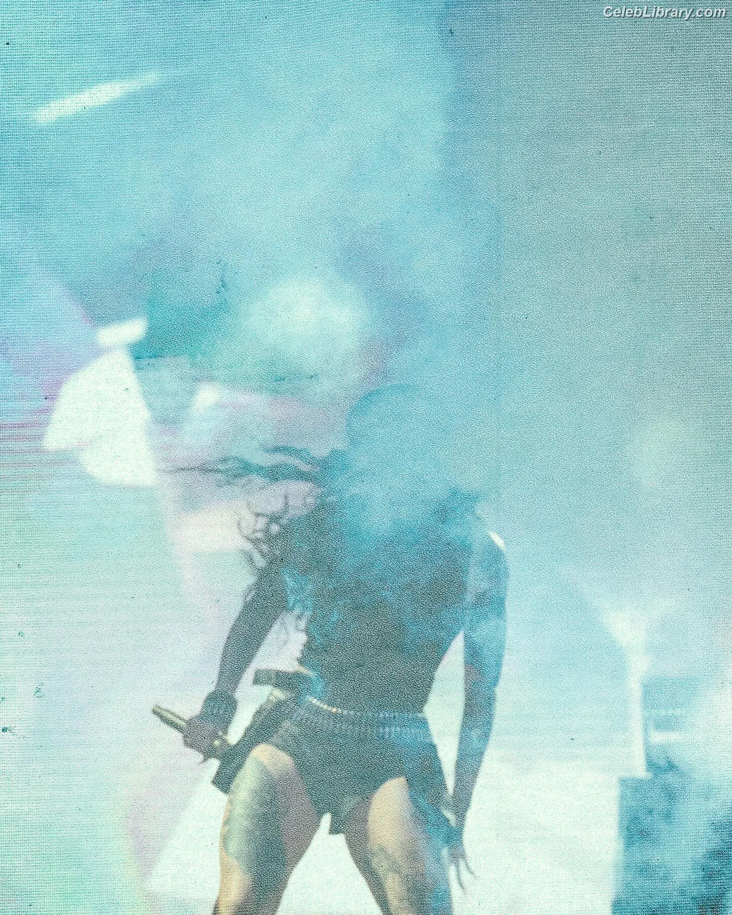 Kehlani photo 12 of 592