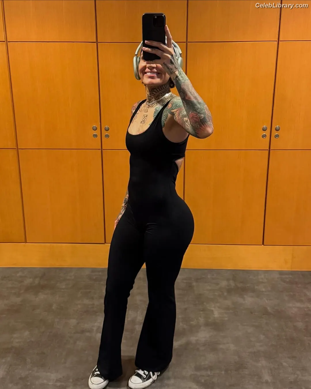 Kehlani photo 4 of 592