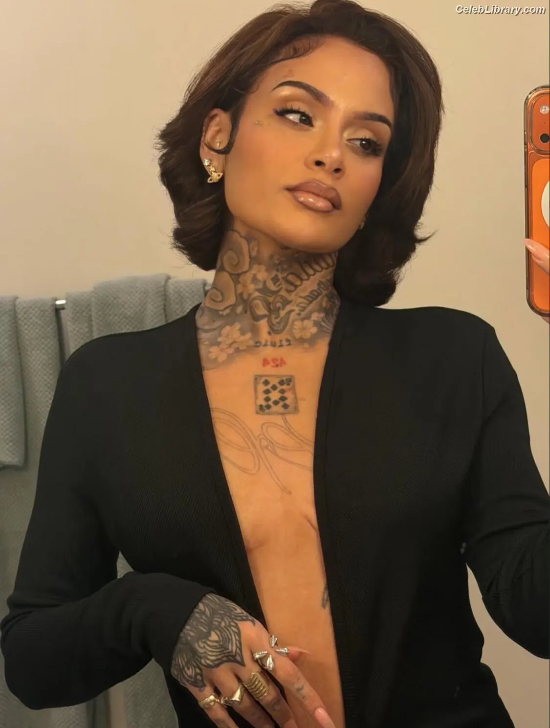 Kehlani photo 16 of 592