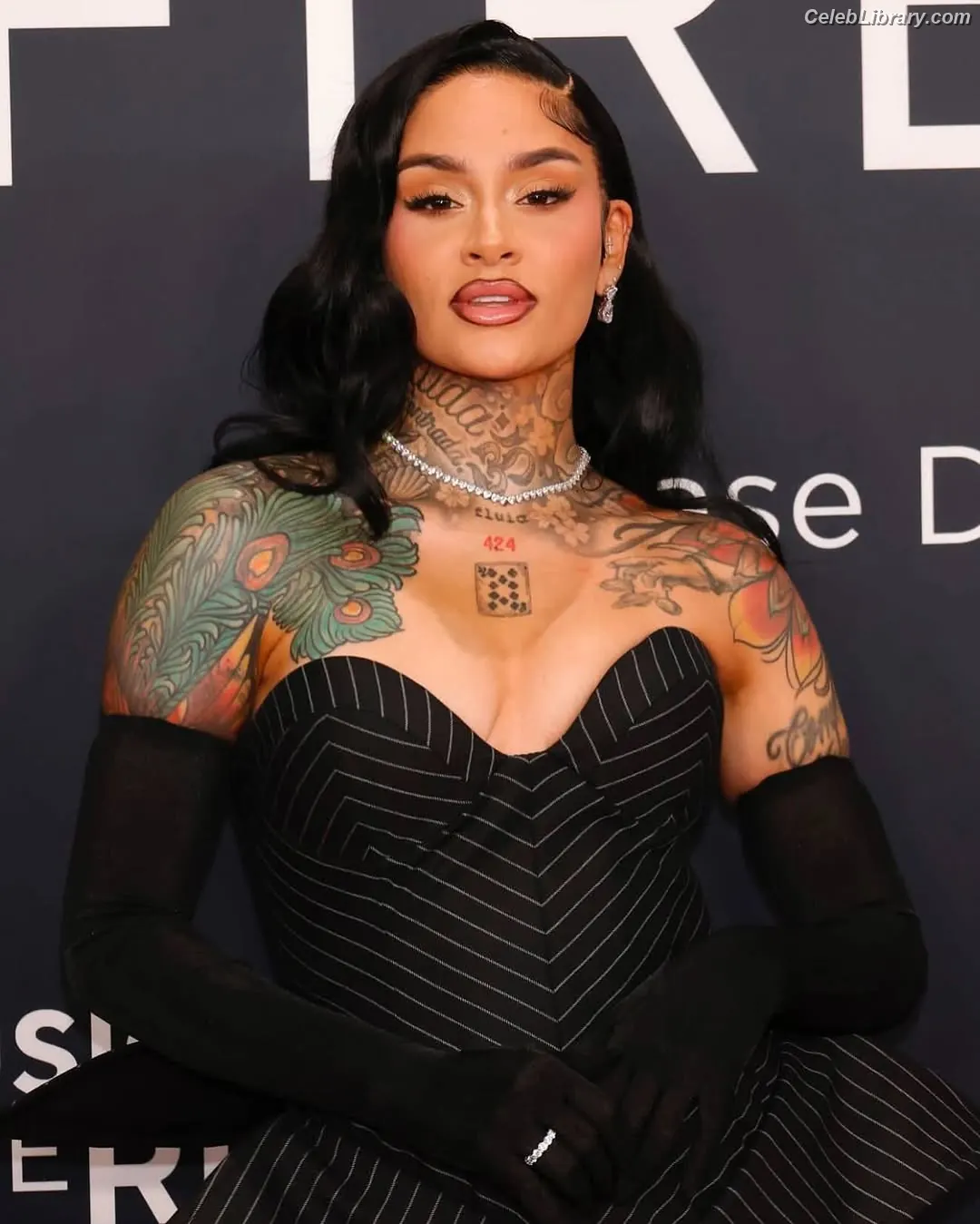 Kehlani photo 18 of 592