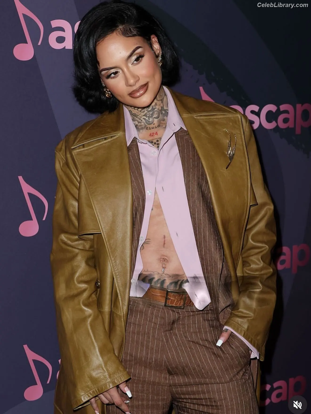 Kehlani photo 7 of 592