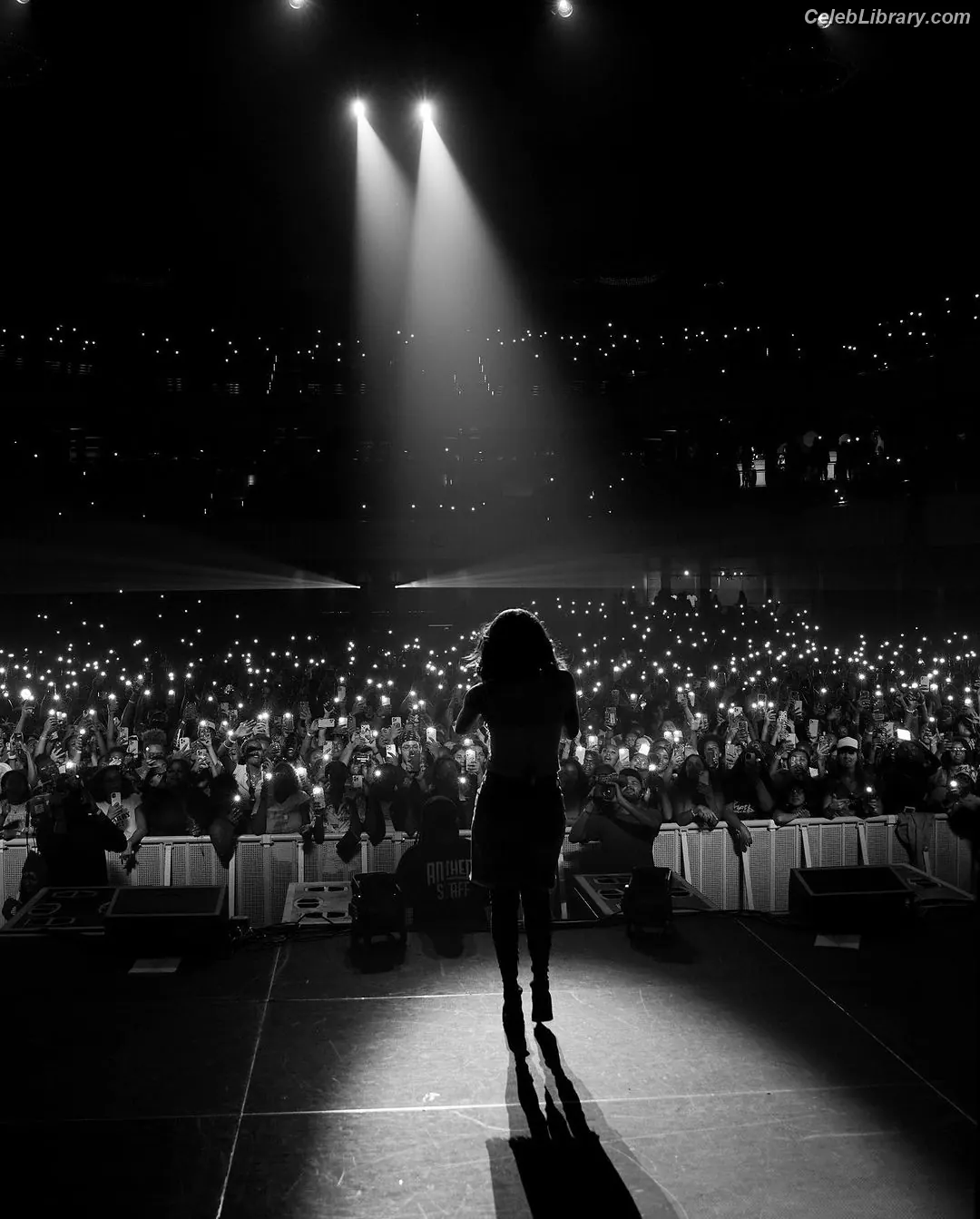Kehlani photo 24 of 592