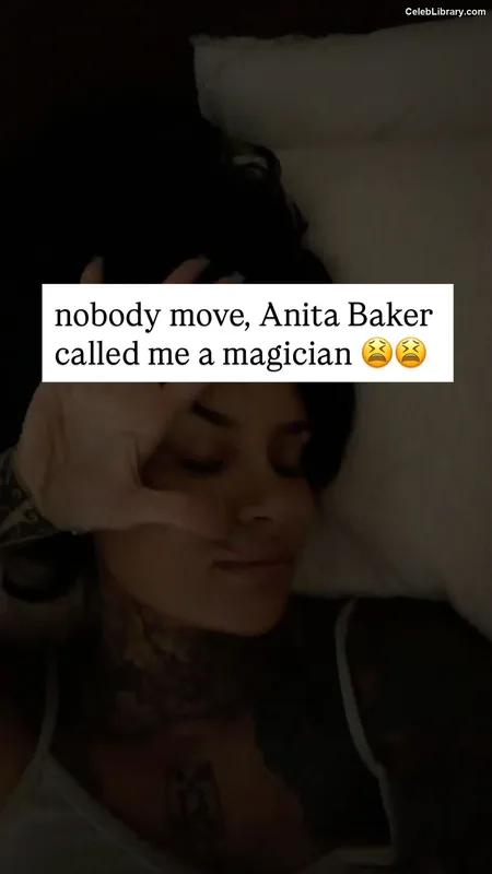Kehlani photo 13 of 593