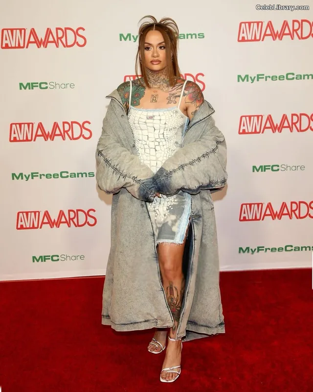 Kehlani photo 6 of 593