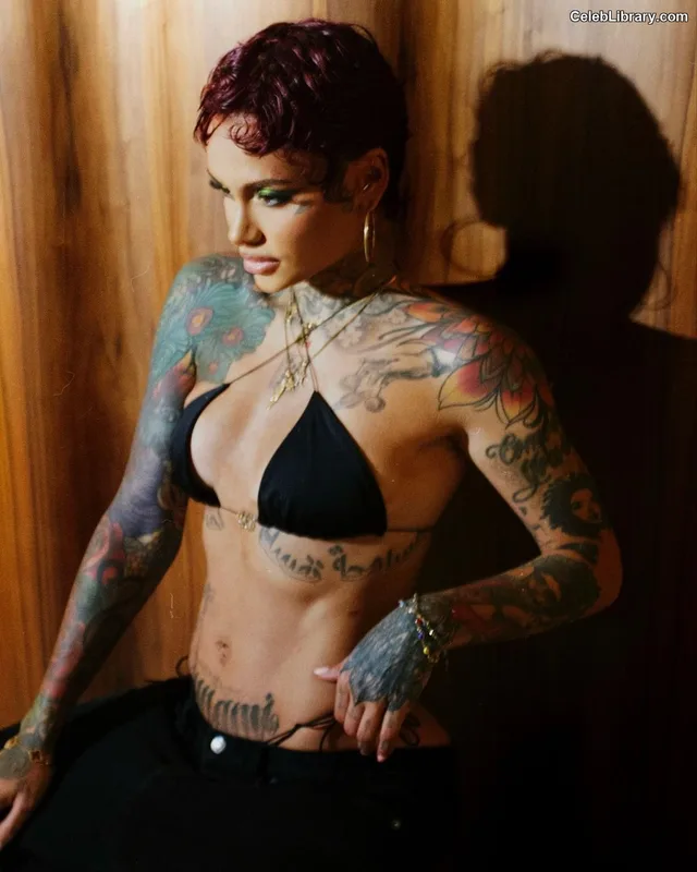 Kehlani photo 18 of 593