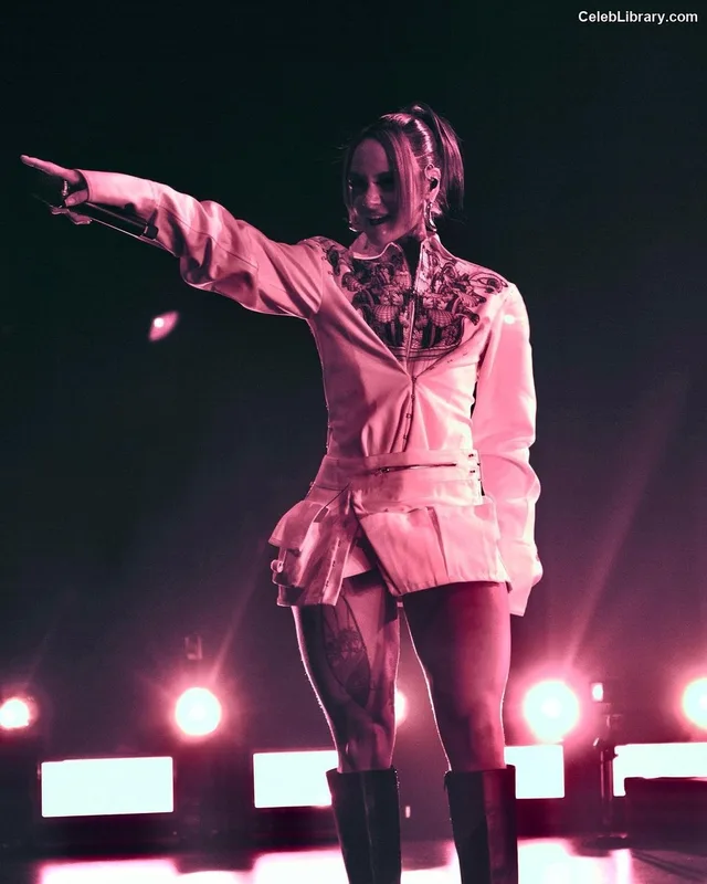 Kehlani photo 19 of 593