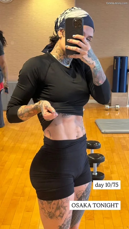 Kehlani photo 6 of 593
