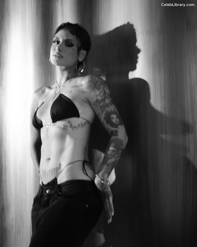 Kehlani photo 11 of 593
