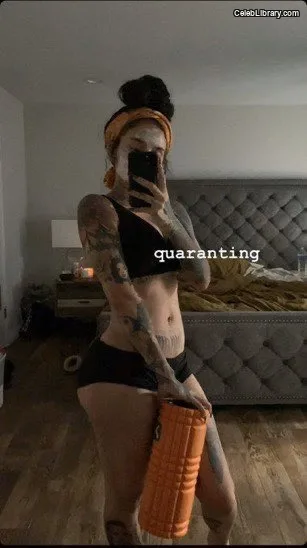 Kehlani photo 2 of 593