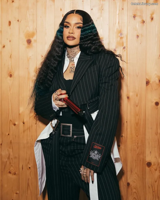 Kehlani photo 12 of 593