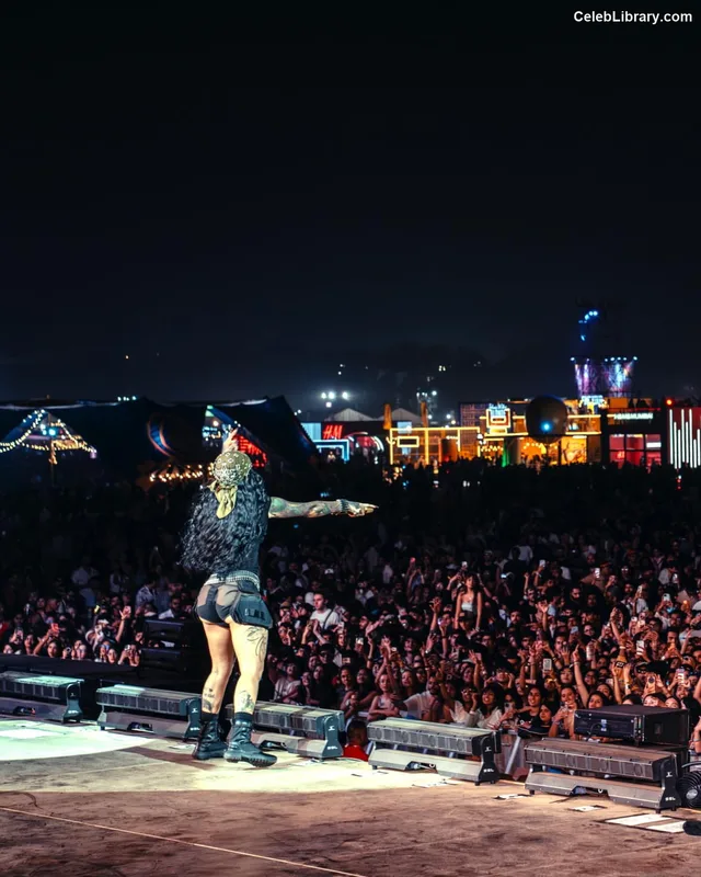 Kehlani photo 19 of 593