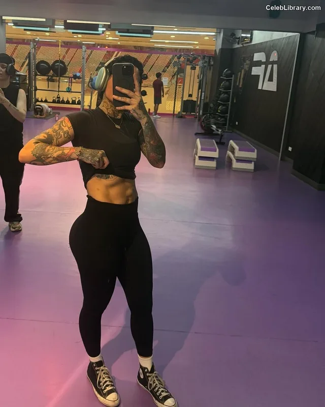 Kehlani photo 2 of 593
