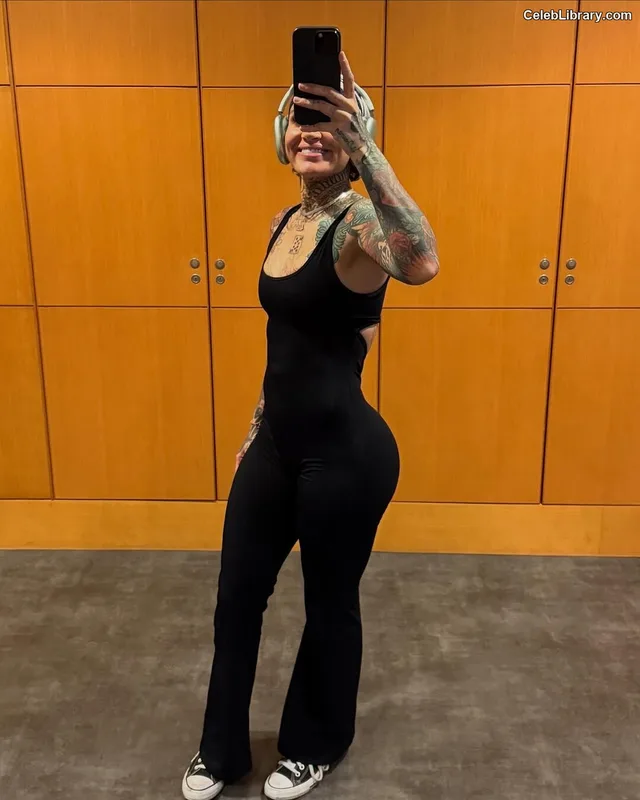 Kehlani photo 9 of 593