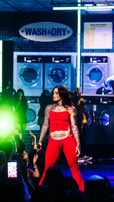 Kehlani photo 12 of 593