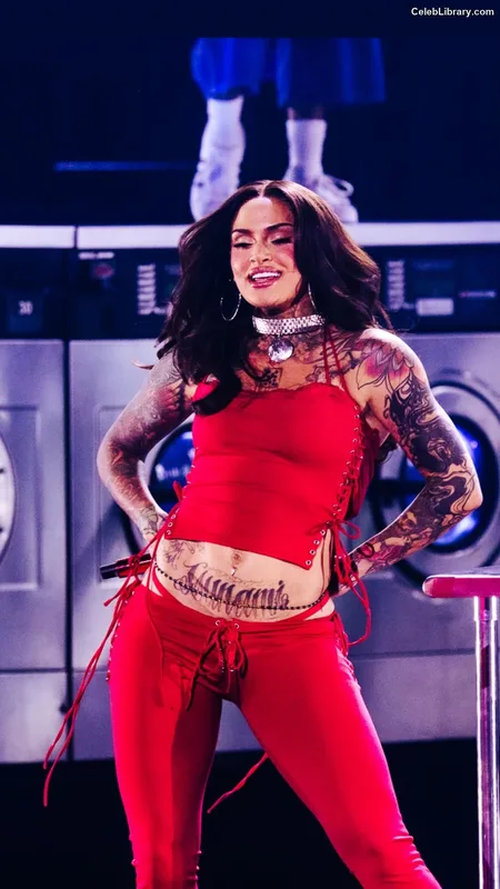 Kehlani photo 13 of 593