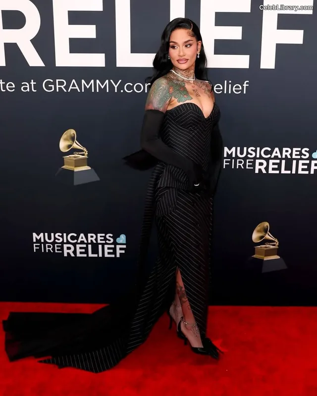 Kehlani photo 22 of 593