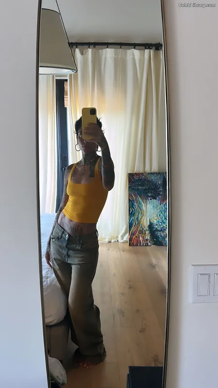 Kehlani photo 11 of 593