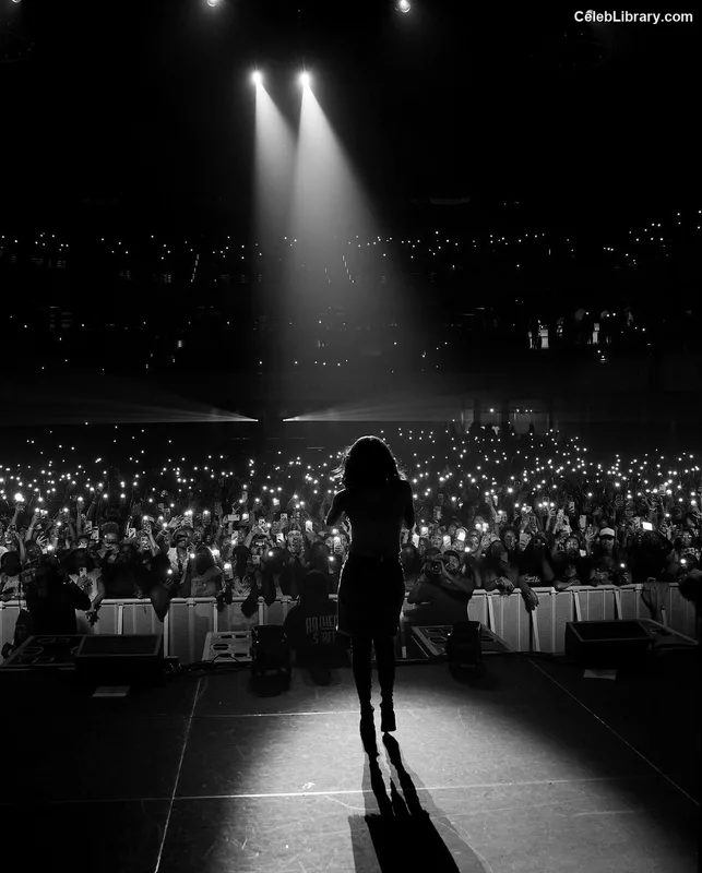 Kehlani photo 18 of 593