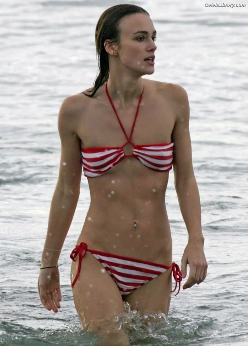 Keira Knightley photo 22 of 493