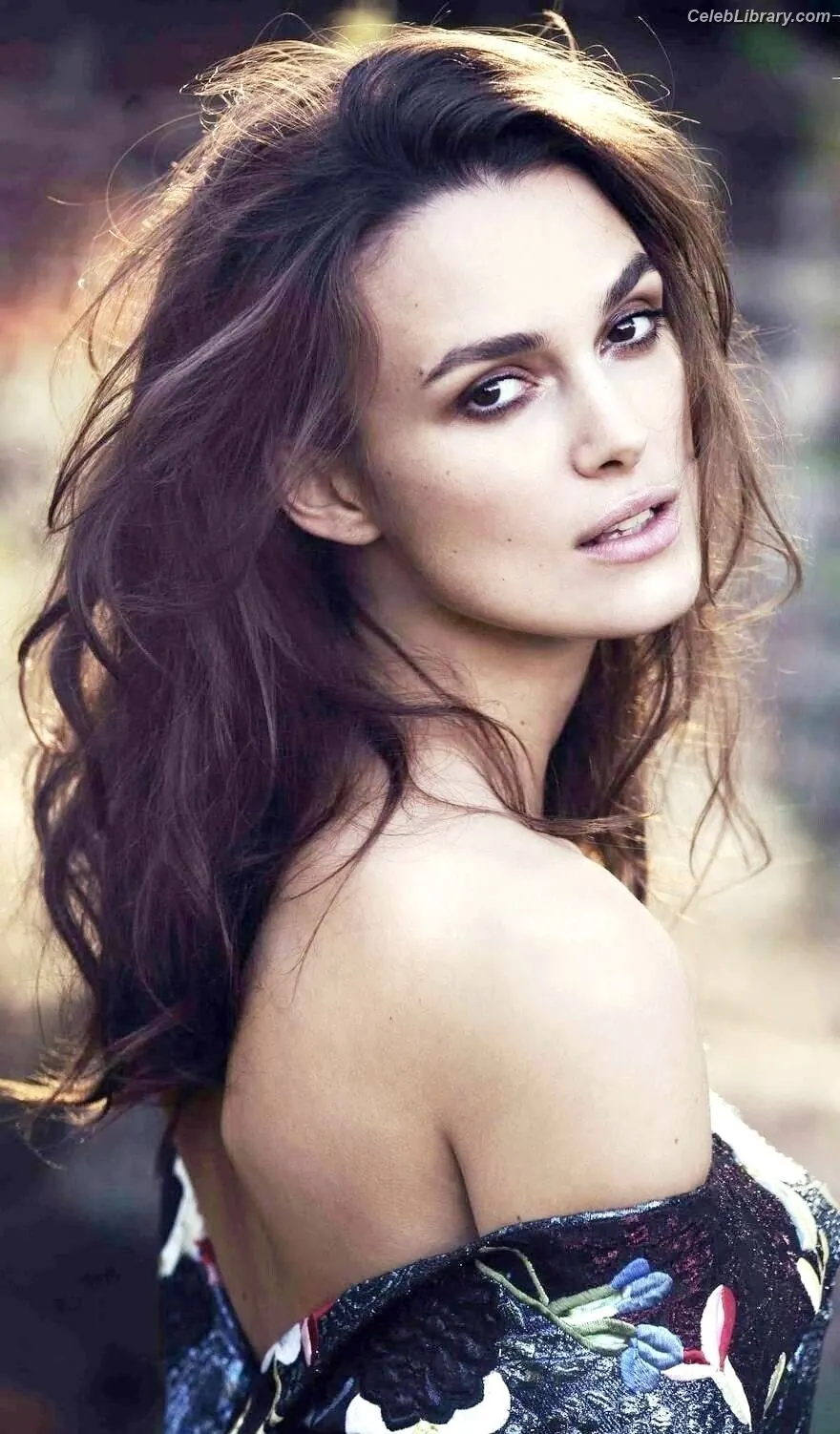 Keira Knightley photo 1 of 493