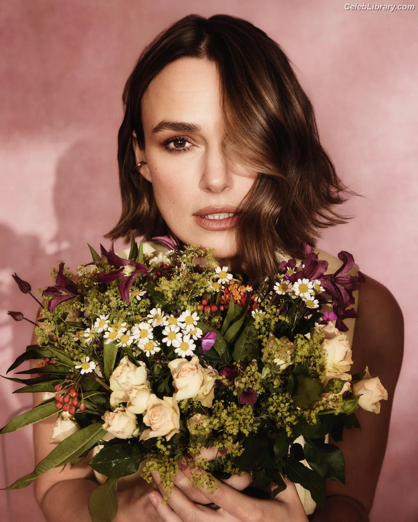 Keira Knightley photo 21 of 493