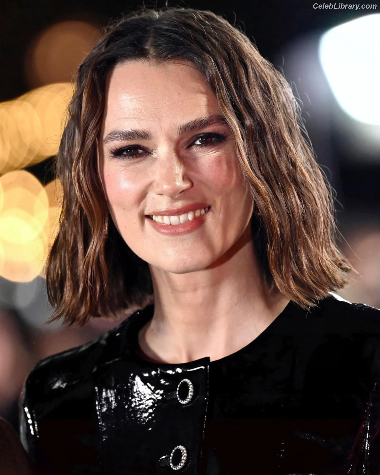 Keira Knightley photo 6 of 493